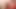 koridorda facefucked