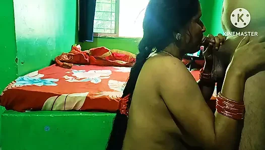 Aile kano gezisi yanlış gidiyor aile seksi sert seks