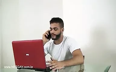Hot brazilian fuckers