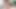 Alman bir kız için sabah rutini - büyük dildo mastürbasyonu