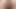Türk ev yapımı porno videosu 15.05.2021-5