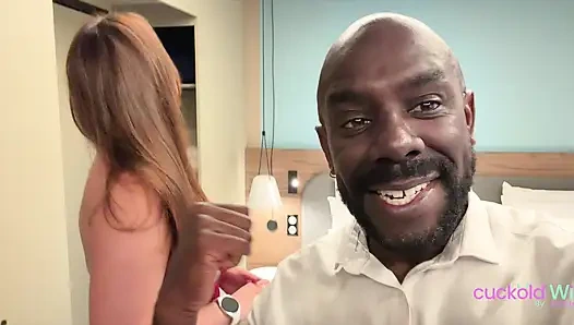 Lilly White Masajı Bakış Açısı