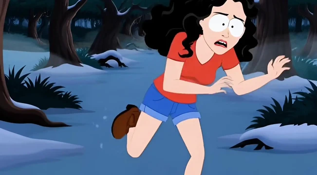 Harika derleme çizgi film yetişkinler. Porno koleksiyonu