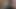Kızgın üvey anne üvey oğlunun zorbalığına karşı
