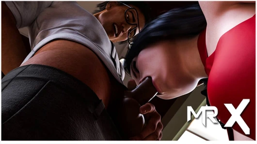 Fashionbusiness - E2 otelinin koridorunda sakso çekti #12