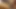 Hipsta gömlekli Hotkinkyjo büyük dildoyla sikişiyor, göbek şişkinli ve mutfakta anal sarkma