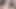 Hintçe sikiş videosunda evli kız arkadaşımla tam bir seks gecesi