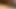 I had hot sex with stranger and my cuckold husband recorded everything
