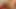 Sarışın orta yaşlı seksi kadın dildoyu seviyor