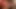 7 adam orta yaşlı seksi kadın bölüm 2 hd