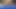 Üvey erkek kardeşim beni gerçekten sert sikmek için külotumu çıkarıyor