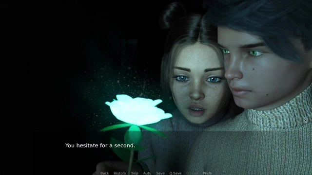 Yaz gitti - yaz aşkı - bölüm 1