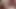 Çılgın ve küstah olmakla ilgili xxx porno dünyasına adım at!