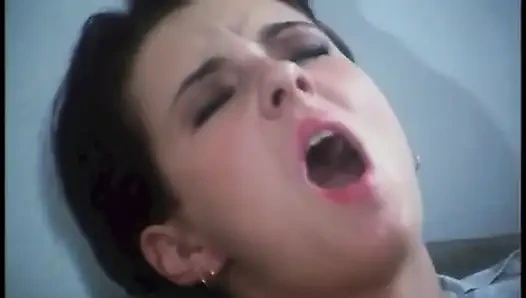 Sert sikişmek için mükemmel bir göt