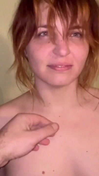 Yüze tokat atma ve yumruk sokma bakış açısı derlemesi | Klip 1