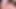Kadın milf pov, kendime dokunuyorum, 4k dönüşüm