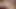 Seni odasında sikmek istiyor - sanal gerçek porno