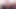 Babestation - michelle nemli dildosunu seksi topuklu ayakkabılara sokuyor