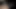 Hentai 3d sansürsüz derleme 0505