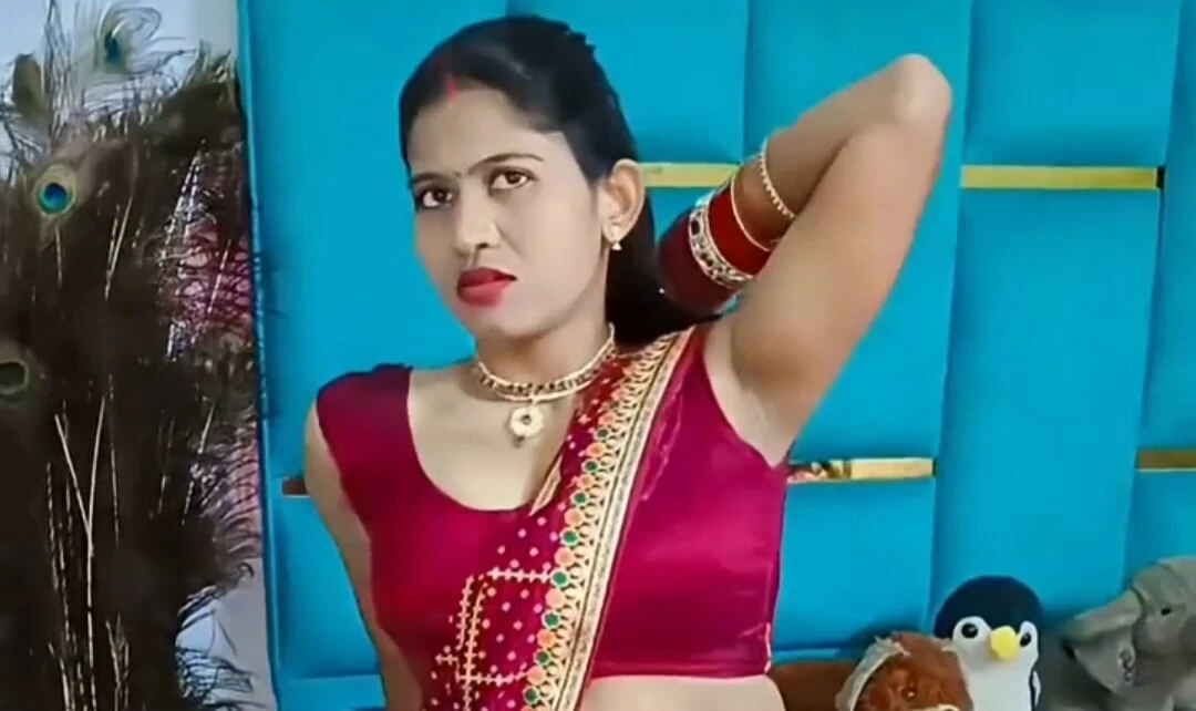 Premium Pakistani Hindu Desi Local Village Teen Girl Outdoor Xxx Video Indian Beautiful Village Girl Outdoor Sex Video (4K Ultra) - Sydney Special