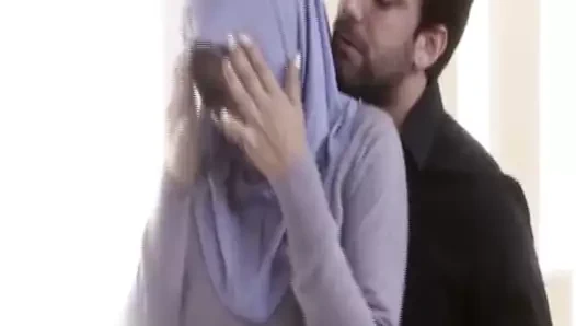 Hint seksi kız röportaj sırasında en iyi anal seks var