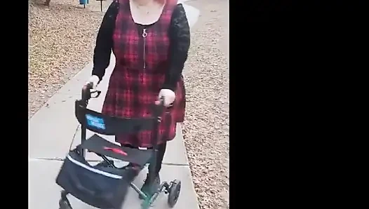 Sat maceralarım tam fotoğraf ve video seti