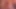 Aldatılan orta yaşlı seksi kadın - aldatan evli kadın
