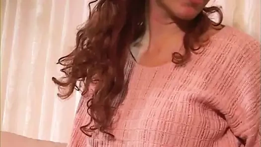 ABD'de Anal fışkırtma oyunları!!! - cilt #04