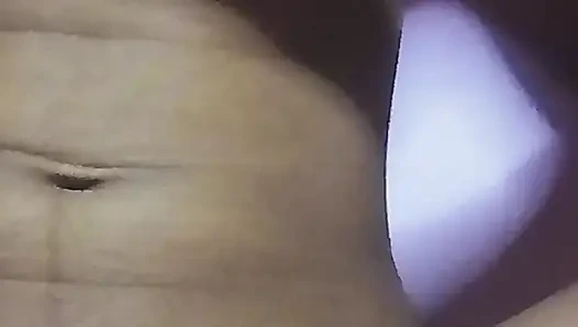 18+ ilk kez üvey kız kardeş desi parmaklıyor ve sert seks yenge