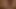 Orta okul öğretmen milf orgazm