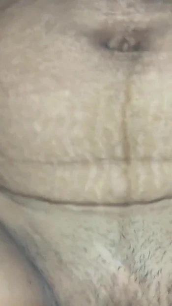 Ключевой момент из "Секса мачехи БД"