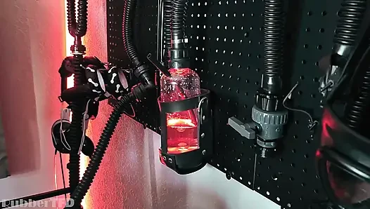 Rubberfx [döviz4 - bağlı]