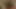 Vahşi latino eşcinsel sıcak eyersiz porno video