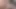 Gotmylf - büyük göğüsler kristal acele ile muhteşem milf kıskanç kocasını aldattığını unutturur