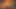 HD big transparent dildo whips cream in a juicy pussy and the lady ends up squirting! screams online