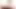 Tamamen doğal becca blair porno yolculuğunda uğrar