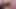 Animated Redhead Bed Head Tattoo POV Virtual Sex Dirty Talk