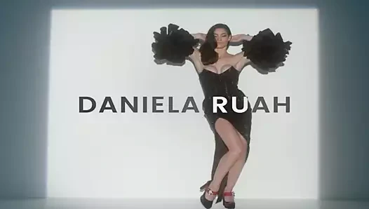 Daniela ruah - Portekizli ruh 2018