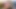 **Azgın orta yaşlı seksi kadın parmakları ve vibratörüyle kendini tatmin ediyor**
