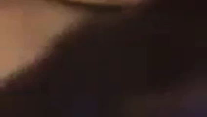 Kirli konuşurken bbw alır bbc