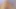 Bu benim güzel büyük götüm ve amcığım ateşli ücretsiz solo porno videoları xxx