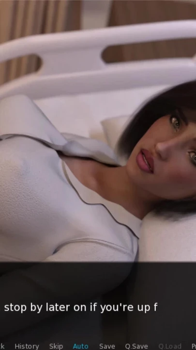 Summer with Mia 2 #11 - Isla'yı siktim