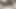 Pados ki yenge ke sath kiya'nın tadını çıkarıyor 4k video