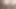 Hardcore Sex Videos in Hindi Audio
