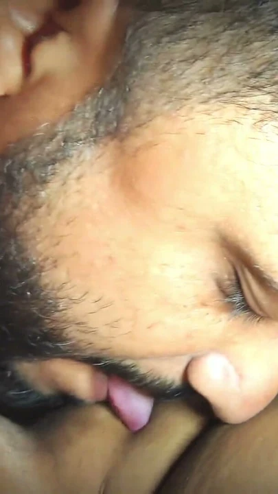 Jackson romance in desi style with big boobs and pussy with his indian desi girlfriend | Clip 3