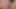 Blonde MILF Lavender Panties Soaked Multiple Squirts Powerful Vibrator