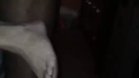 Baltimore parti haziran 30th boşalmak dışarı ve oyun