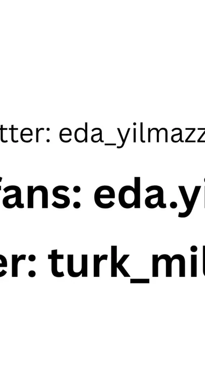 Thrilling moment from "BUYUK MEME- MASTURBASYON- AM PARMAK- TURK MILF- TURK PORNO- TURK IFSA- IFSA"