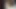 Dost ne apni karısı ki chut ka fotoğraf diya veya maine muth mara