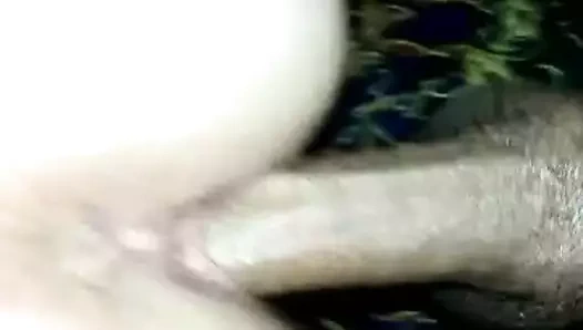 bbw itibaren seattle hile